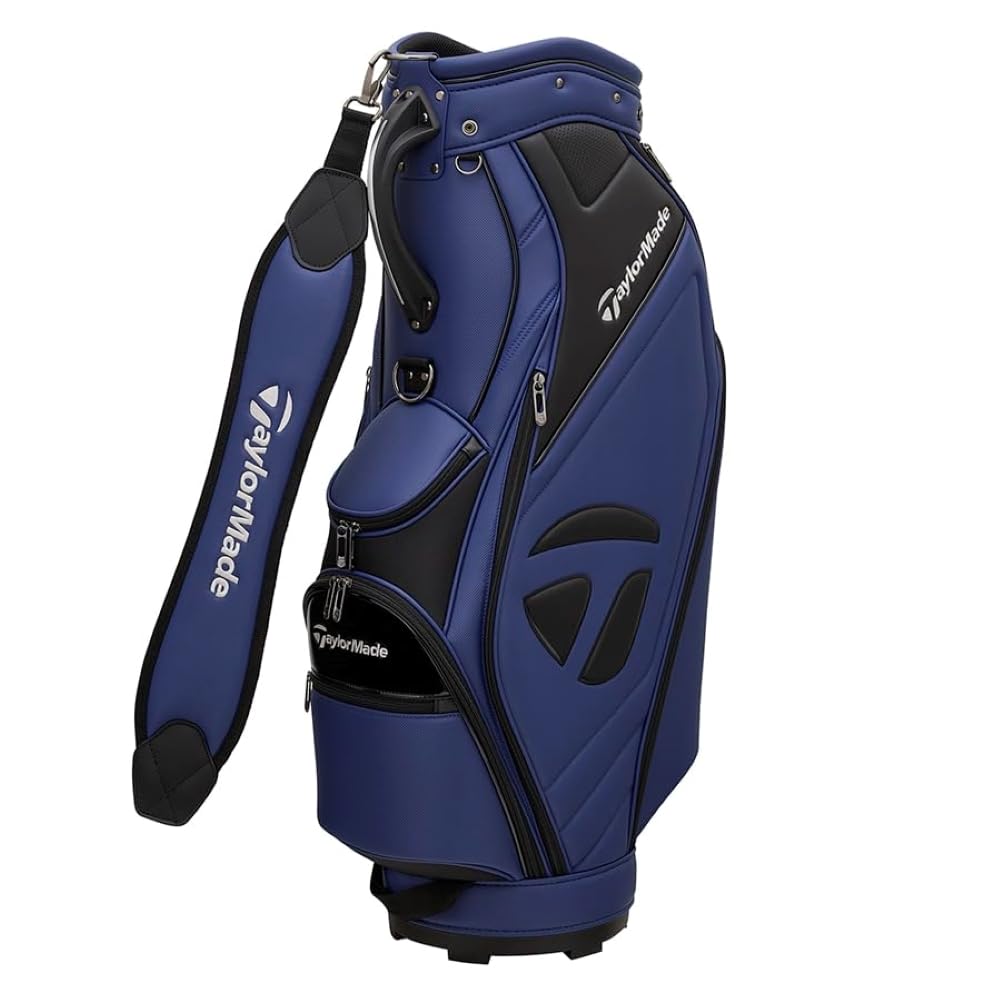 Amazon | TAYLORMADE GOLF(テーラーメイドゴルフ) スポーツモダン